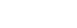 Logo normal de PGO Education Group