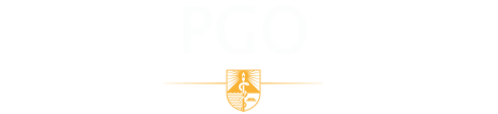 Logo PGO Formación Profesional