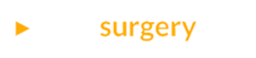 Logo OralSurgeryTube